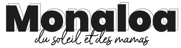 Monaloa