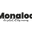 La marque pour mamas & nanas cools ! logo